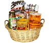 ugatrade Online Shop