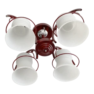 ugatrade Online Shop