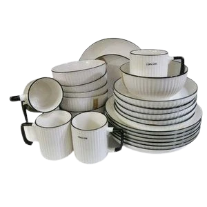ugatrade Online Shop
