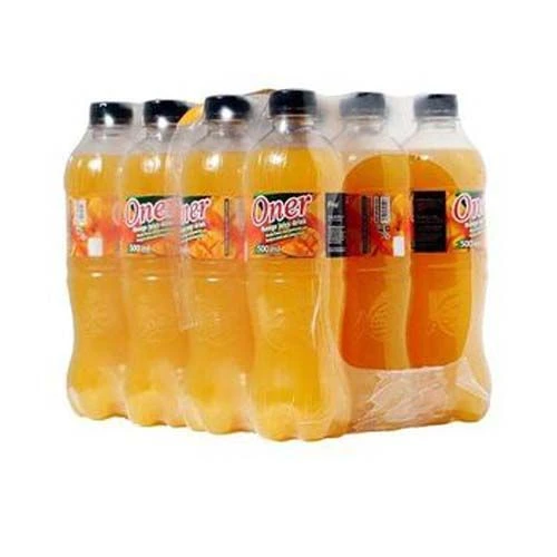 Ugatrade Online Shop