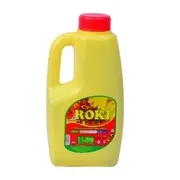 Ugatrade Online Shop