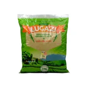 ugatrade Online Shop