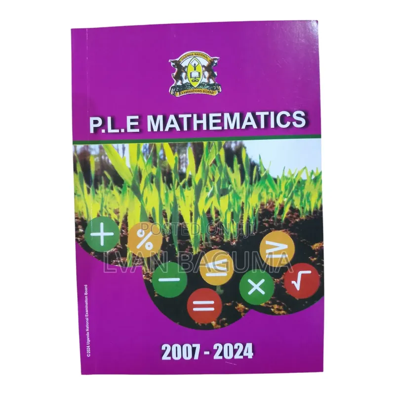 ugatrade Online Shop