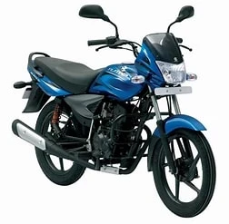 Ugatrade Online Shop