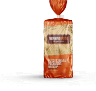 Ugatrade Online Shop