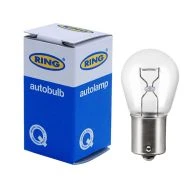 Ugatrade Online Shop