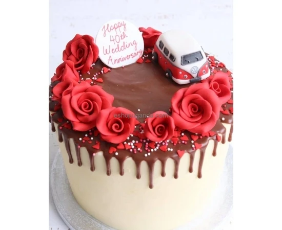 Ugatrade Online Shop