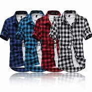 ugatrade Online Shop