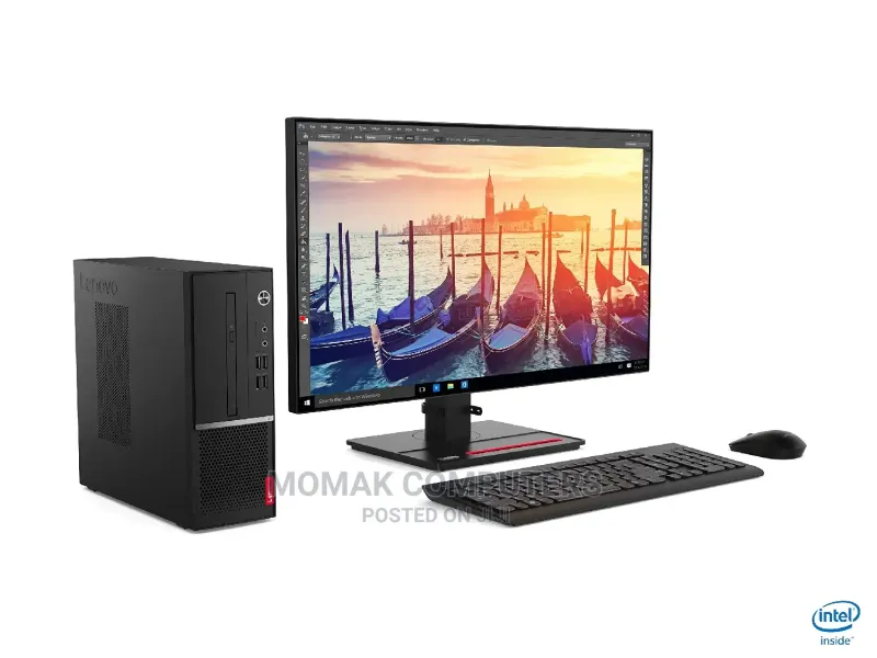 Ugatrade Online Shop