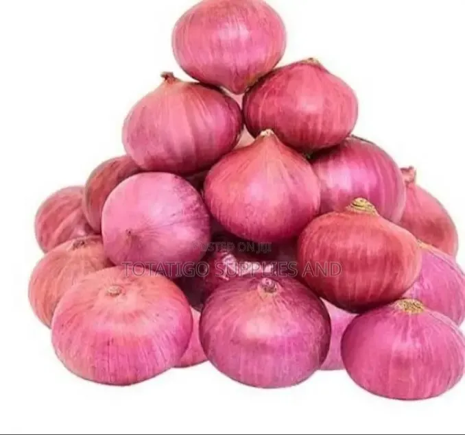 Ugatrade Online Shop