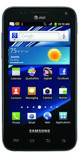 ugatrade Online Shop