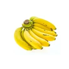 Ugatrade Online Shop
