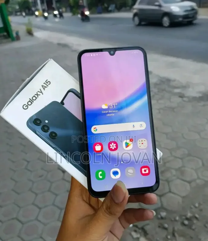 ugatrade Online Shop