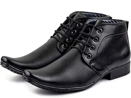 Ugatrade Online Shop