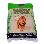 ugatrade Online Shop