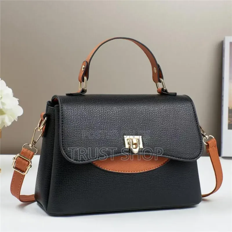 ugatrade Online Shop