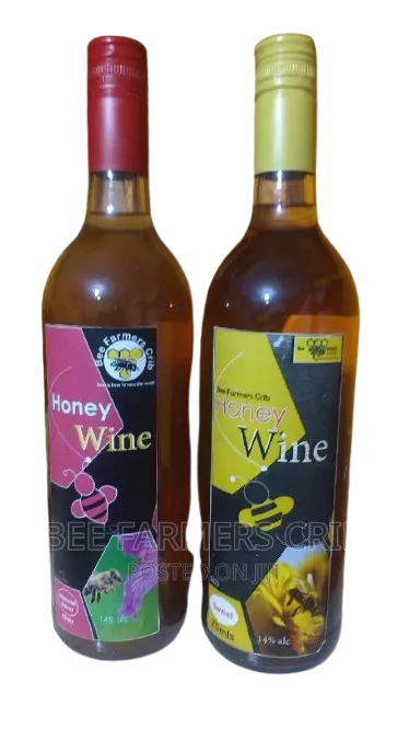 ugatrade Online Shop