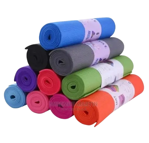Ugatrade Online Shop